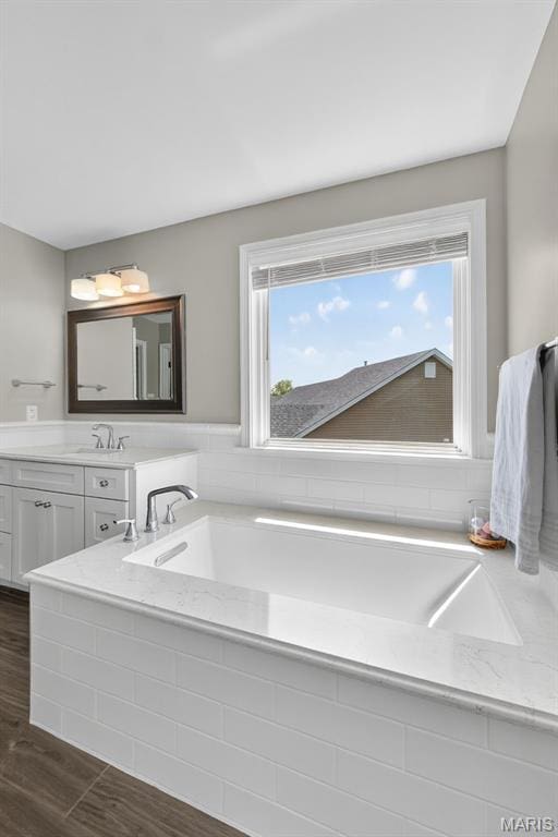 63 Brockwell Ct, Dardenne Prairie, MO 63368 - photo 38