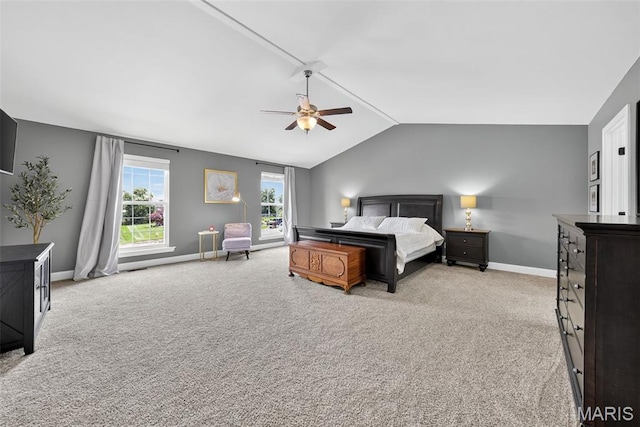 63 Brockwell Ct, Dardenne Prairie, MO 63368 - photo 42