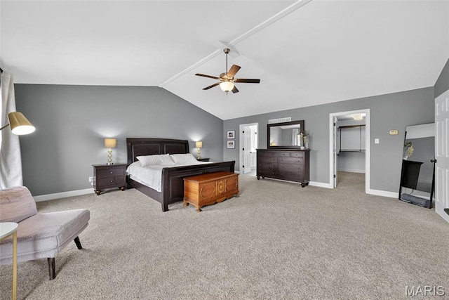63 Brockwell Ct, Dardenne Prairie, MO 63368 - photo 43