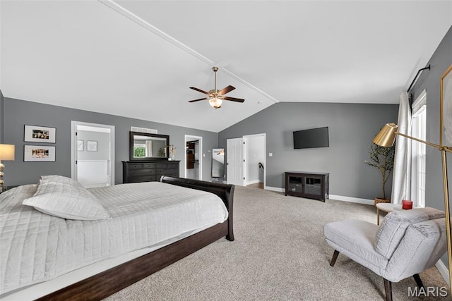 63 Brockwell Ct, Dardenne Prairie, MO 63368 - photo 44
