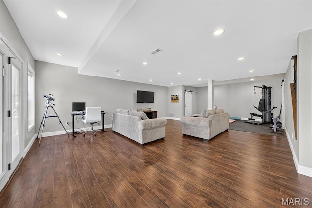 63 Brockwell Ct, Dardenne Prairie, MO 63368 - photo 45
