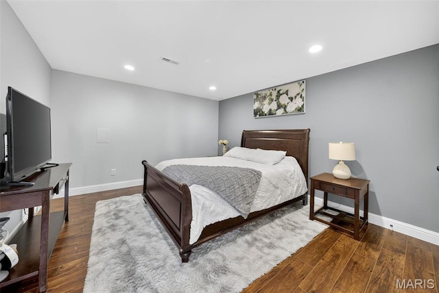 63 Brockwell Ct, Dardenne Prairie, MO 63368 - photo 52