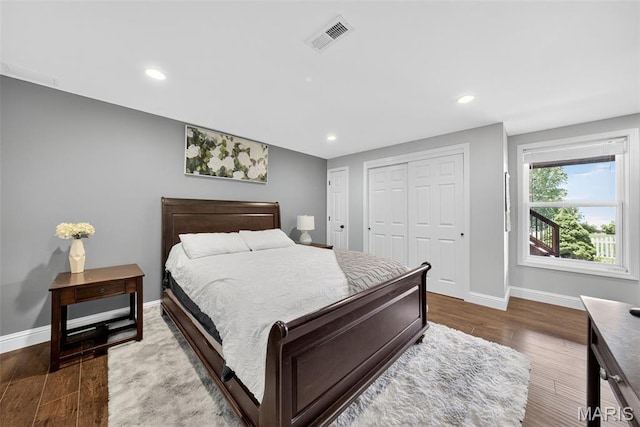 63 Brockwell Ct, Dardenne Prairie, MO 63368 - photo 53