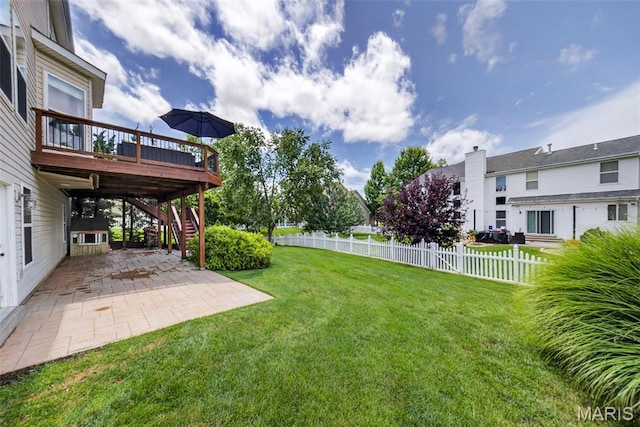 63 Brockwell Ct, Dardenne Prairie, MO 63368 - photo 56