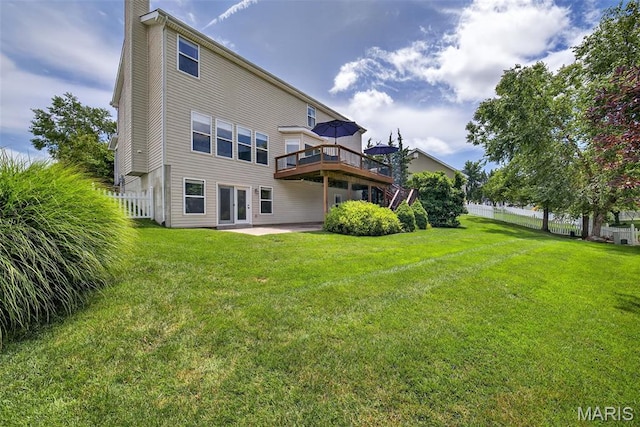 63 Brockwell Ct, Dardenne Prairie, MO 63368 - photo 57