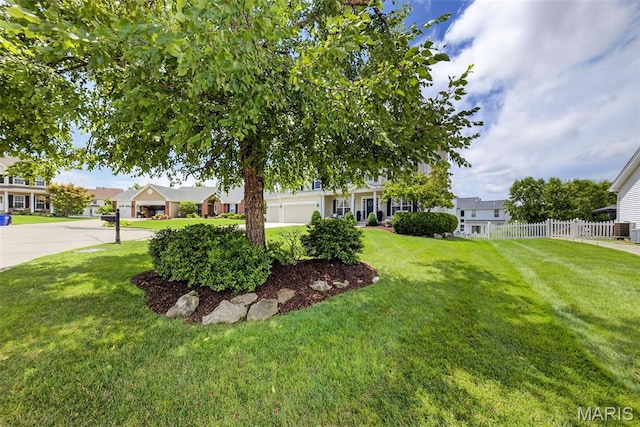 63 Brockwell Ct, Dardenne Prairie, MO 63368 - photo 60