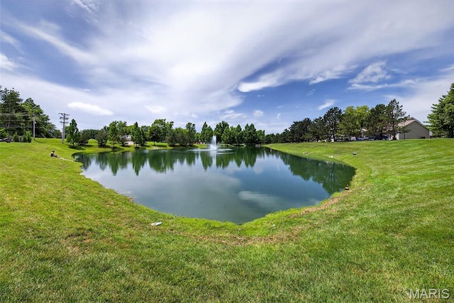 63 Brockwell Ct, Dardenne Prairie, MO 63368 - photo 62