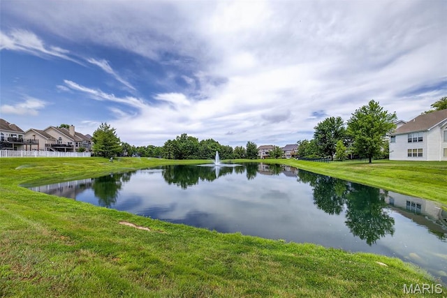63 Brockwell Ct, Dardenne Prairie, MO 63368 - photo 63