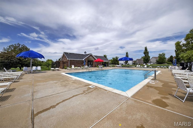 63 Brockwell Ct, Dardenne Prairie, MO 63368 - photo 64