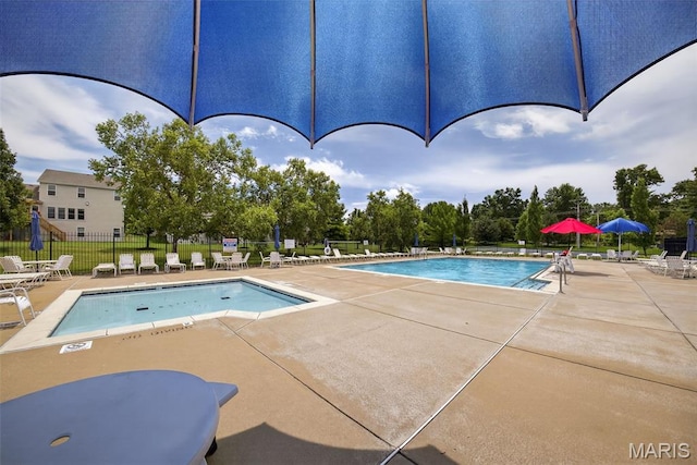 63 Brockwell Ct, Dardenne Prairie, MO 63368 - photo 65