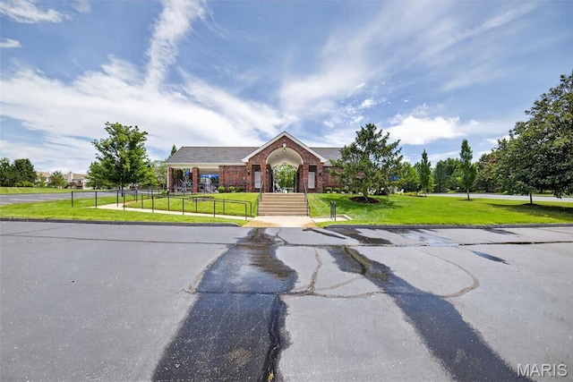 63 Brockwell Ct, Dardenne Prairie, MO 63368 - photo 67