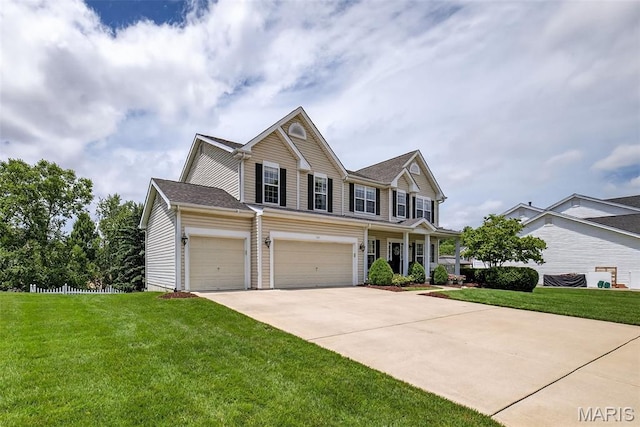 63 Brockwell Ct, Dardenne Prairie, MO 63368 - photo 68