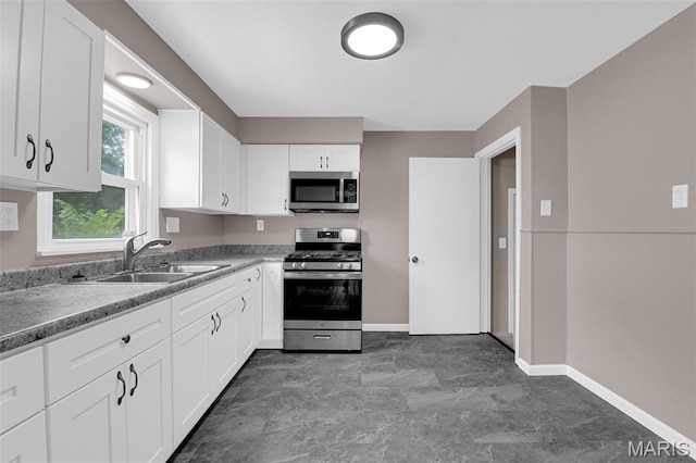 441 Jehling Dr, Saint Louis, MO 63135 - photo 2
