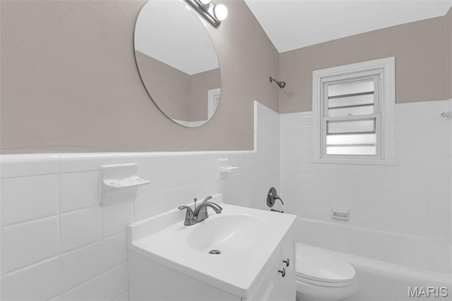 441 Jehling Dr, Saint Louis, MO 63135 - photo 3