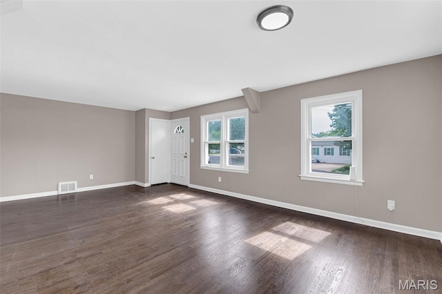 441 Jehling Dr, Saint Louis, MO 63135 - photo 4
