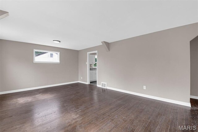 441 Jehling Dr, Saint Louis, MO 63135 - photo 6