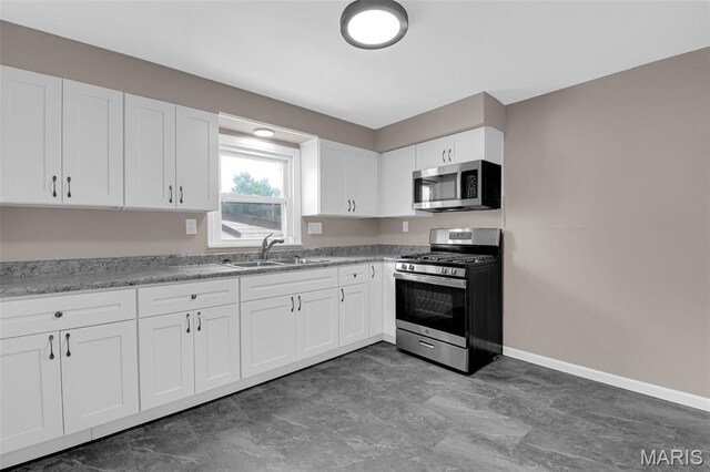 441 Jehling Dr, Saint Louis, MO 63135 - photo 7