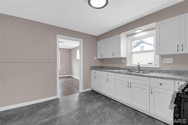 441 Jehling Dr, Saint Louis, MO 63135 - photo 8