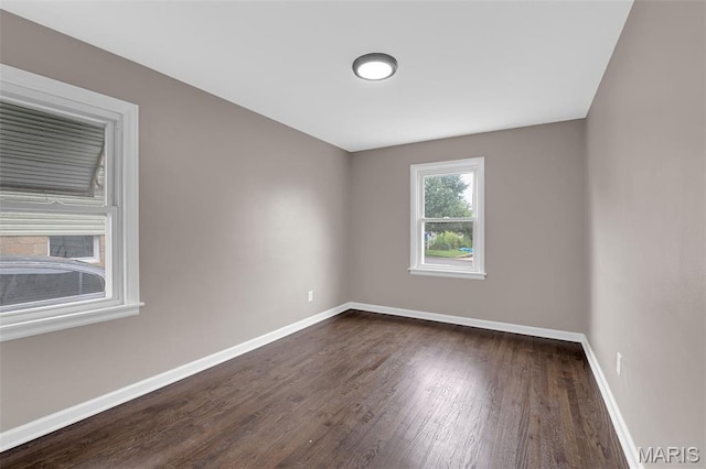 441 Jehling Dr, Saint Louis, MO 63135 - photo 9