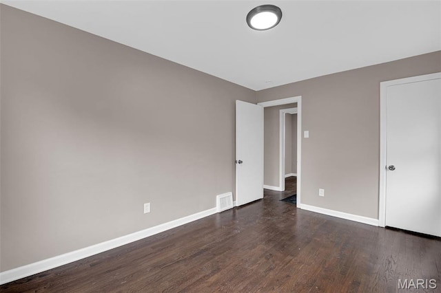 441 Jehling Dr, Saint Louis, MO 63135 - photo 10
