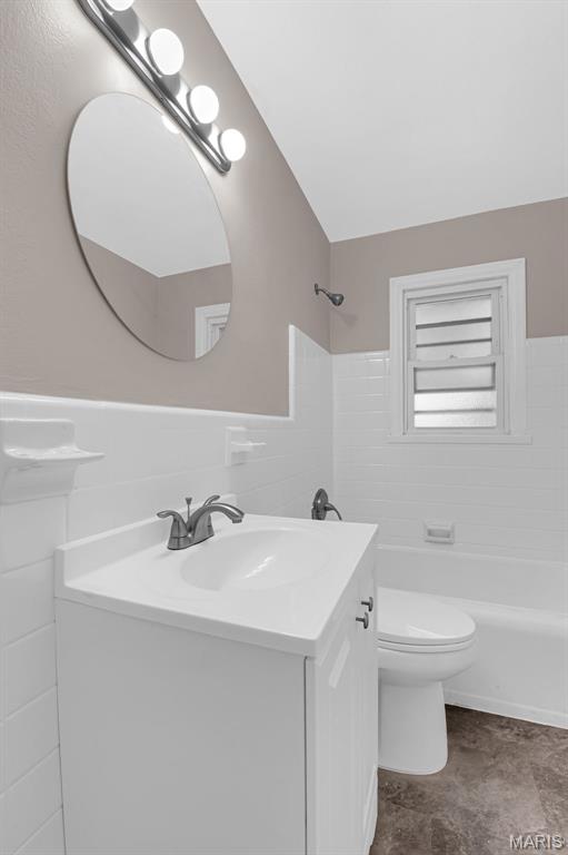 441 Jehling Dr, Saint Louis, MO 63135 - photo 11