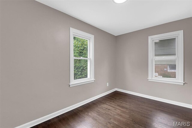 441 Jehling Dr, Saint Louis, MO 63135 - photo 12