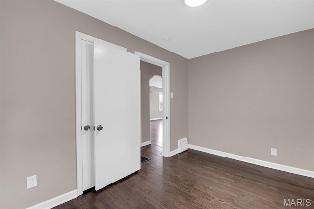 441 Jehling Dr, Saint Louis, MO 63135 - photo 13