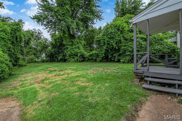 441 Jehling Dr, Saint Louis, MO 63135 - photo 17