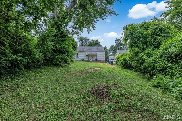 441 Jehling Dr, Saint Louis, MO 63135 - photo 18
