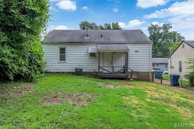 441 Jehling Dr, Saint Louis, MO 63135 - photo 19