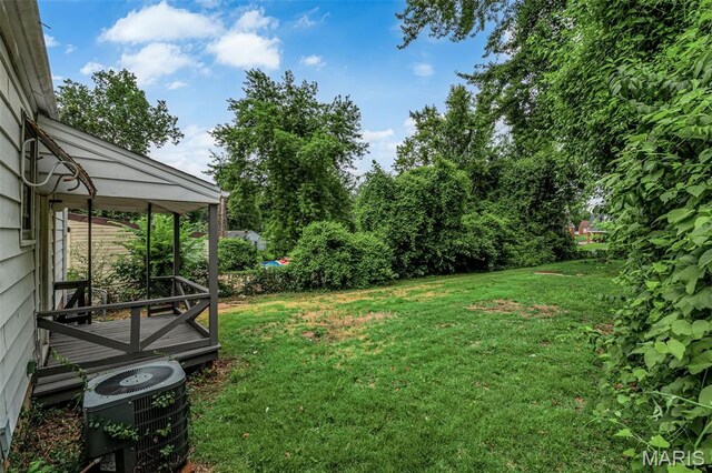 441 Jehling Dr, Saint Louis, MO 63135 - photo 20