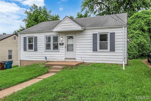441 Jehling Dr, Saint Louis, MO 63135 - photo 21