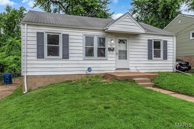 441 Jehling Dr, Saint Louis, MO 63135 - photo 22