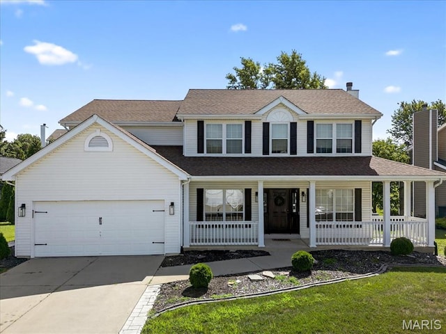 34 Lace Bark Ct, Ofallon, MO 63368 - photo 1