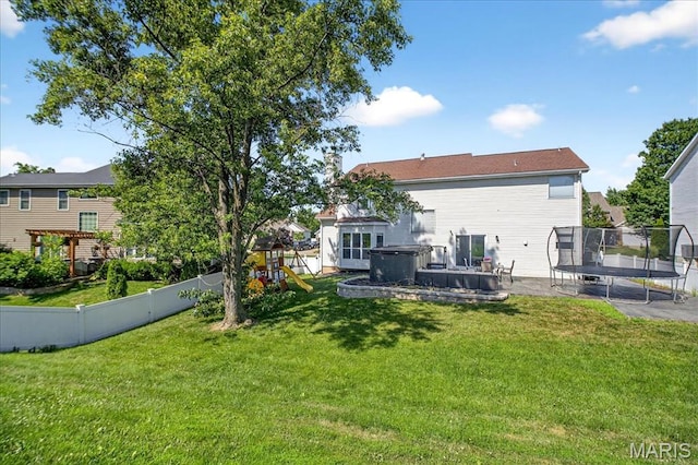 34 Lace Bark Ct, Ofallon, MO 63368 - photo 4