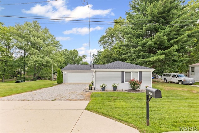 1623 Gerber Rd, Edwardsville, IL 62025 - photo 1