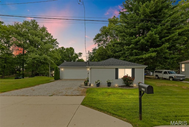 1623 Gerber Rd, Edwardsville, IL 62025 - photo 2