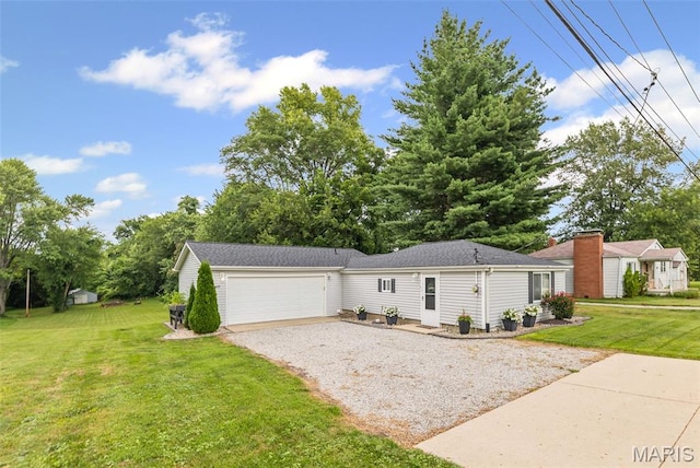 1623 Gerber Rd, Edwardsville, IL 62025 - photo 4