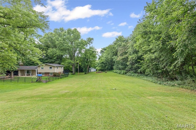 1623 Gerber Rd, Edwardsville, IL 62025 - photo 5