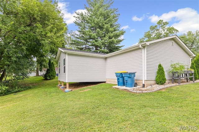1623 Gerber Rd, Edwardsville, IL 62025 - photo 6