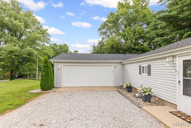 1623 Gerber Rd, Edwardsville, IL 62025 - photo 7