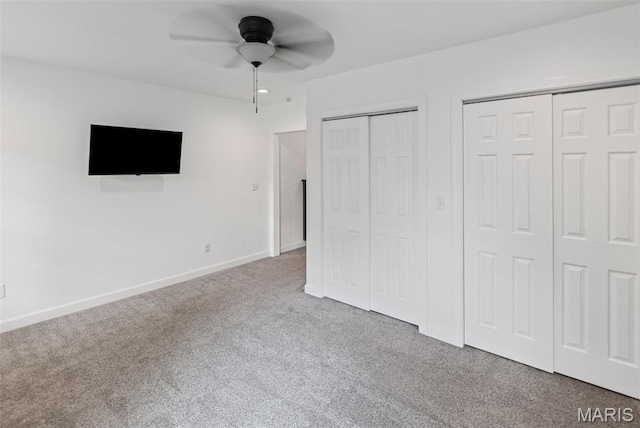 1623 Gerber Rd, Edwardsville, IL 62025 - photo 23