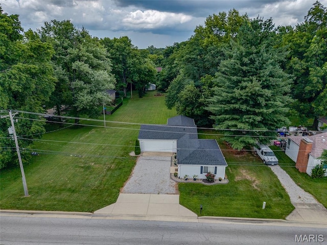 1623 Gerber Rd, Edwardsville, IL 62025 - photo 26