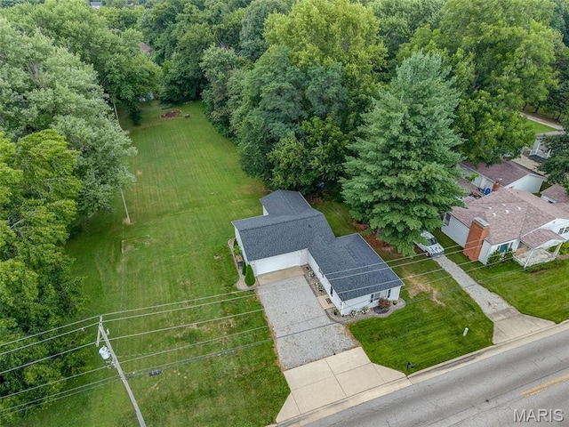 1623 Gerber Rd, Edwardsville, IL 62025 - photo 27