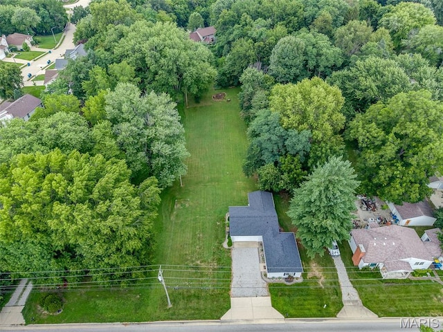 1623 Gerber Rd, Edwardsville, IL 62025 - photo 28