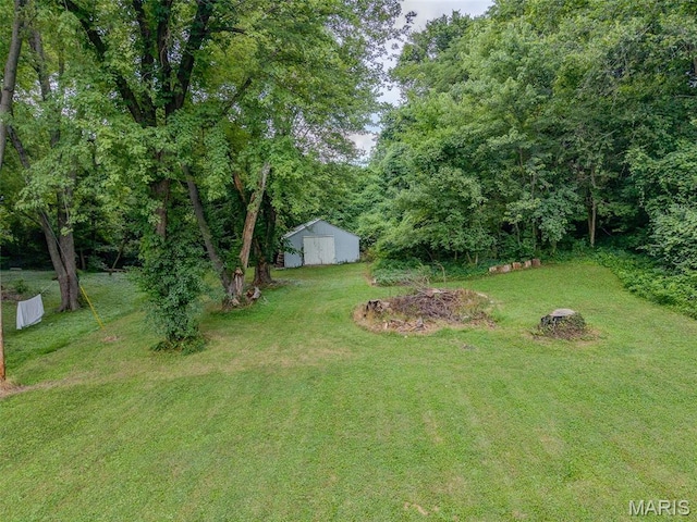 1623 Gerber Rd, Edwardsville, IL 62025 - photo 31
