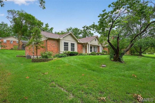 508 Meadow Creek Ln, Warson Woods, MO 63122 - photo 3