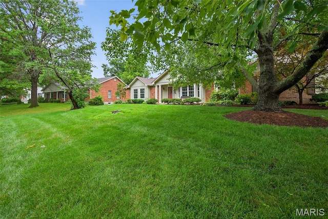 508 Meadow Creek Ln, Warson Woods, MO 63122 - photo 4