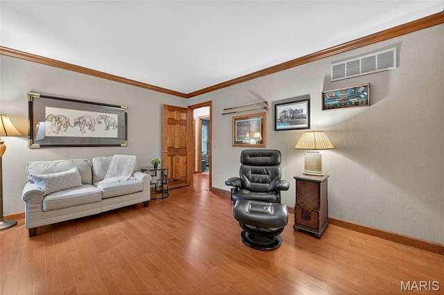 508 Meadow Creek Ln, Warson Woods, MO 63122 - photo 5