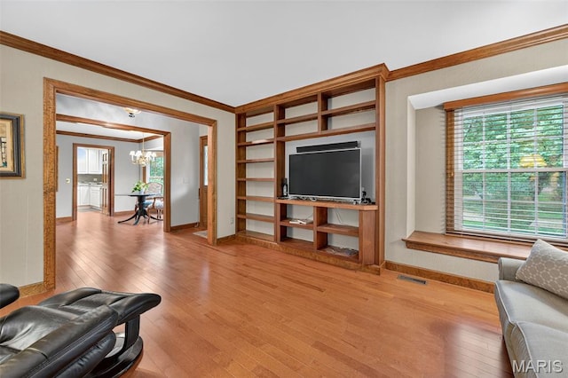 508 Meadow Creek Ln, Warson Woods, MO 63122 - photo 7